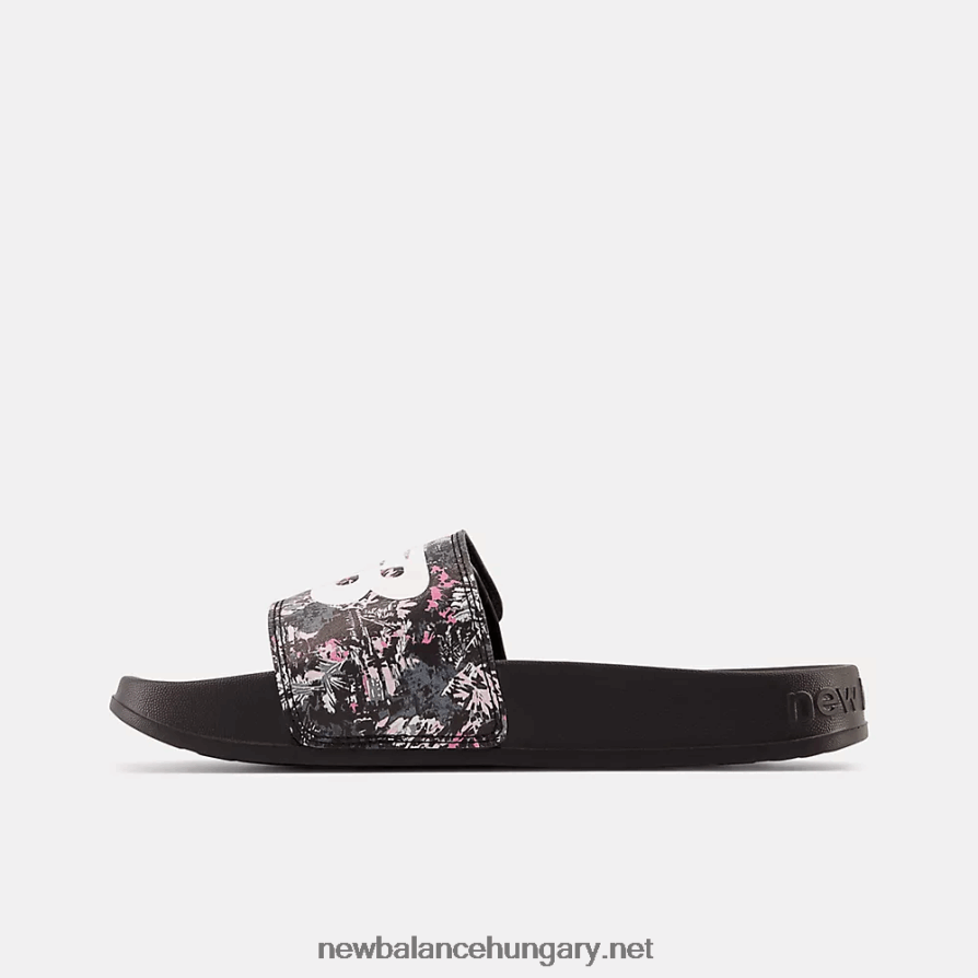 New Balance 6XH8F06060 gyerekek 200 állítható