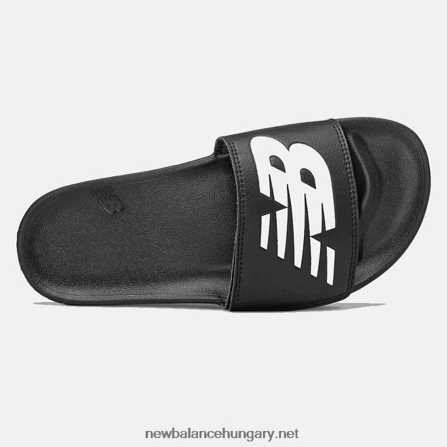 New Balance 6XH8F06223 gyerekek 200 állítható