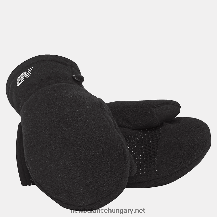 New Balance 6XH8F05327 gyerekek gyapjú ujjatlan