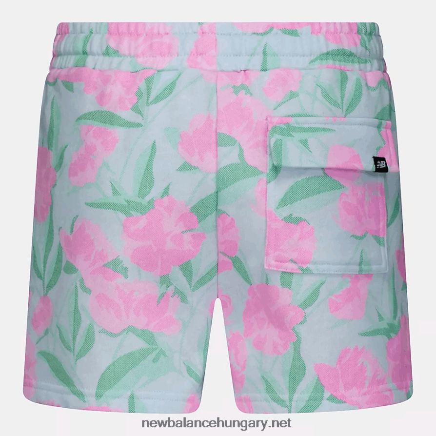 6XH8F06315 gyerekek nb lényeges rövid