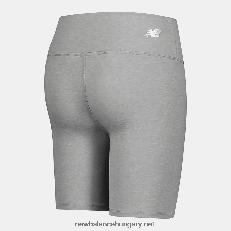 New Balance 6XH8F06270 gyerekek teljesítmény rövid