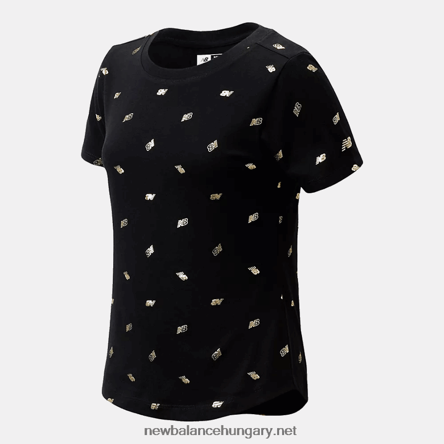 New Balance 6XH8F04081 gyerekek teljesítmény csúcs