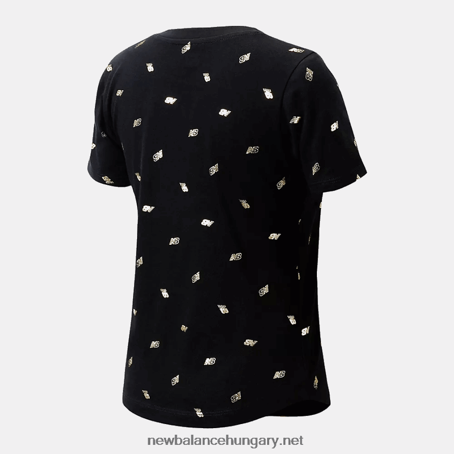 New Balance 6XH8F04081 gyerekek teljesítmény csúcs