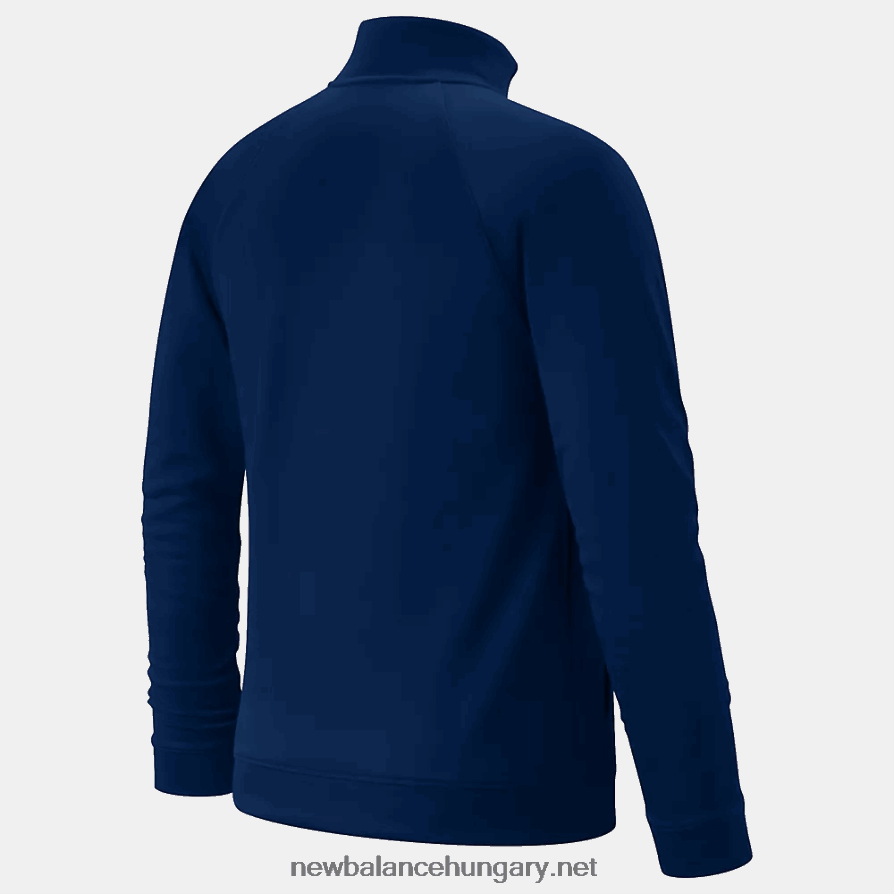 New Balance 6XH8F06297 gyerekek kötött edződzseki