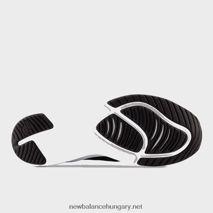 6XH8F02586 nők nb nergize sport