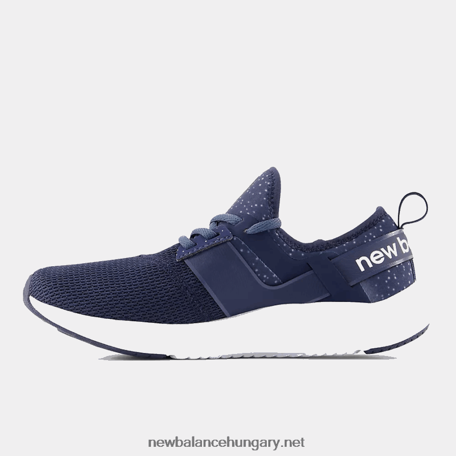 6XH8F02587 nők nb nergize sport