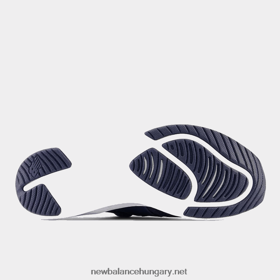 6XH8F02587 nők nb nergize sport