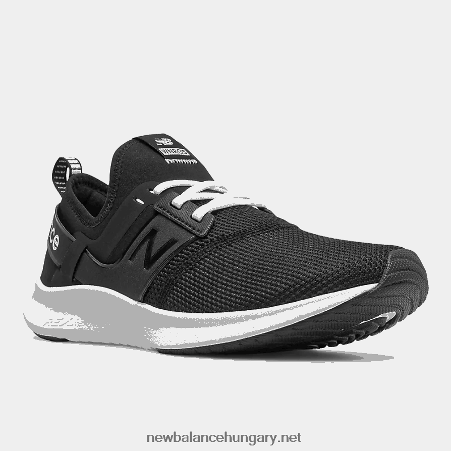 6XH8F03101 nők nb nergize sport