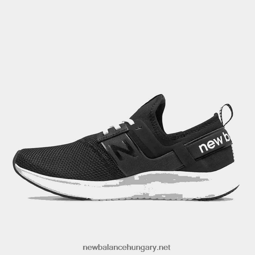 6XH8F03101 nők nb nergize sport