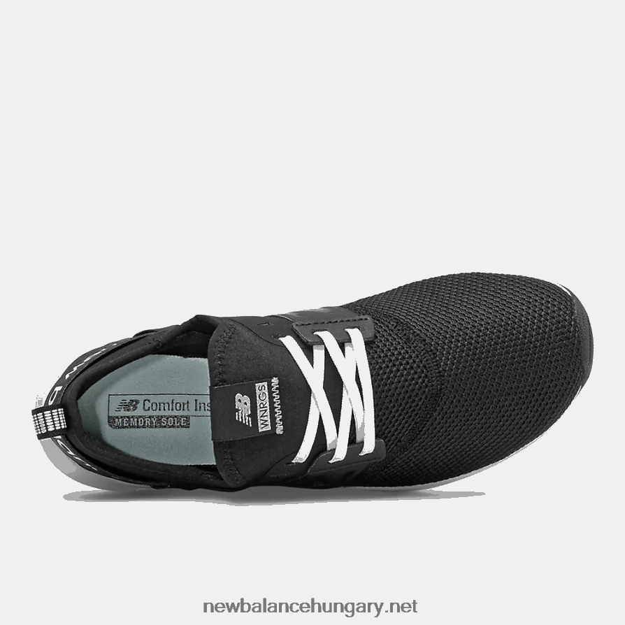 6XH8F03101 nők nb nergize sport