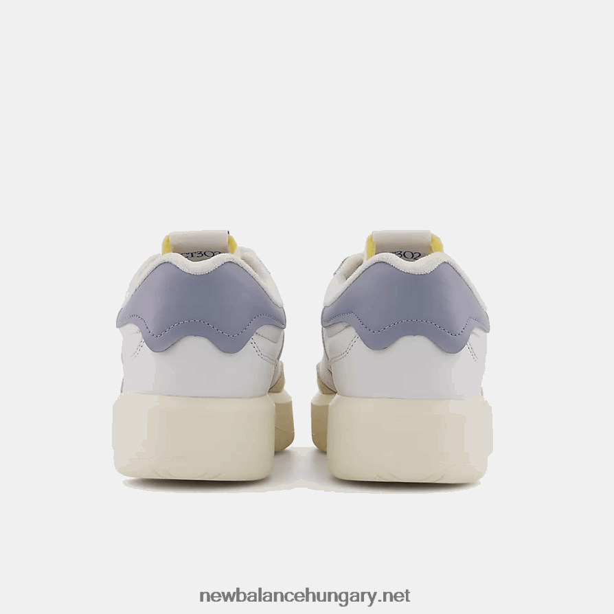 New Balance 6XH8F01088 nők ct302