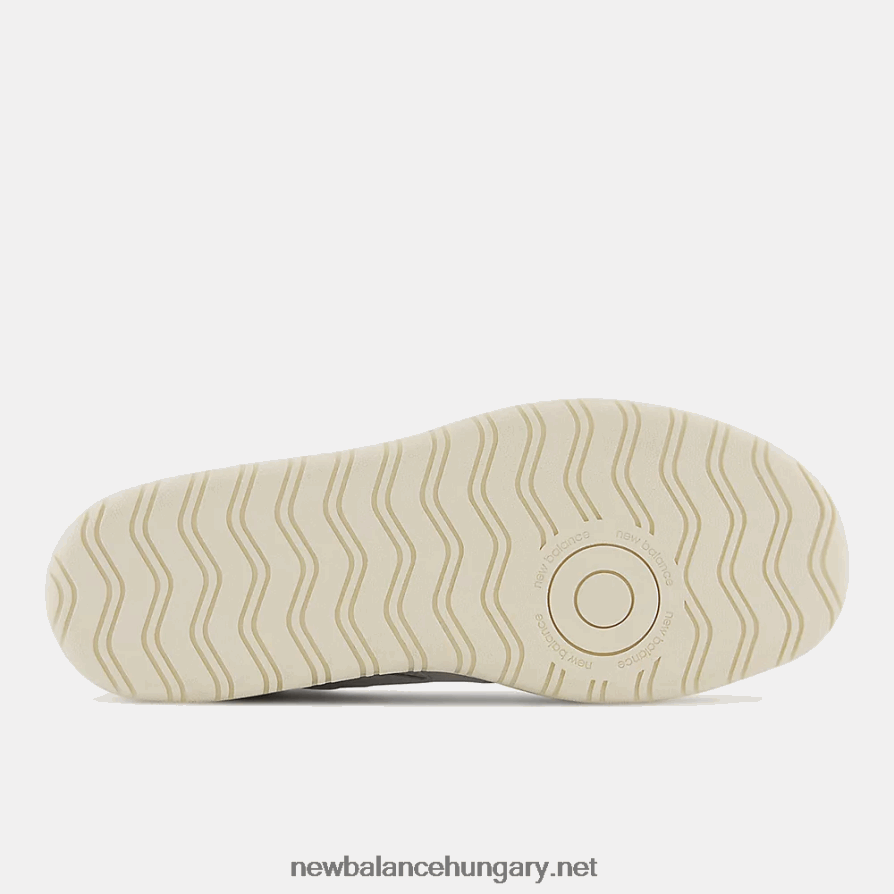 New Balance 6XH8F01088 nők ct302