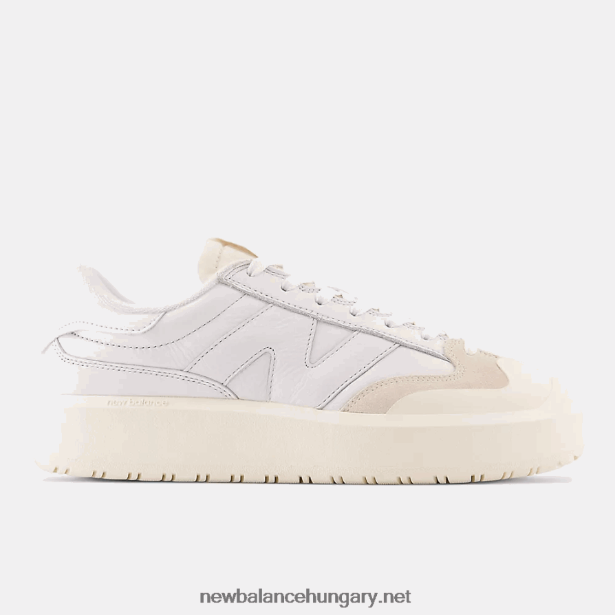 New Balance 6XH8F01089 nők ct302