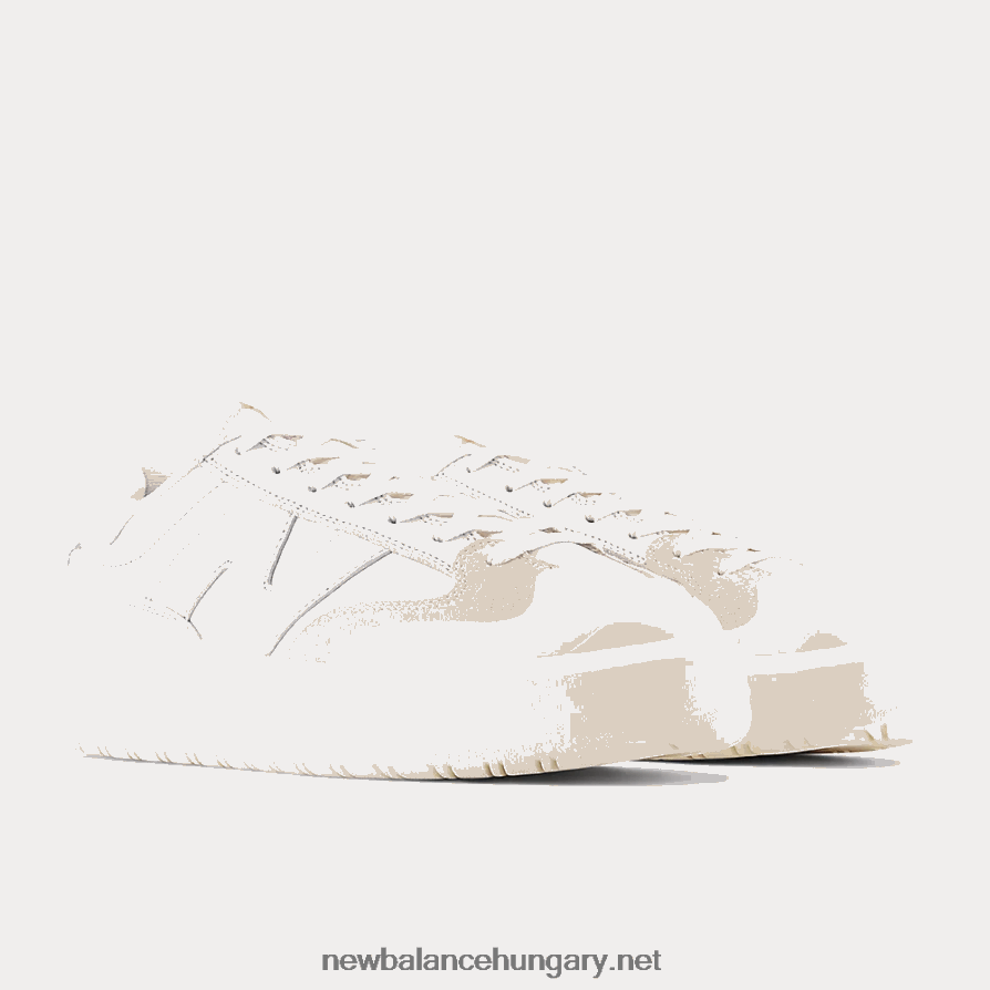 New Balance 6XH8F01089 nők ct302