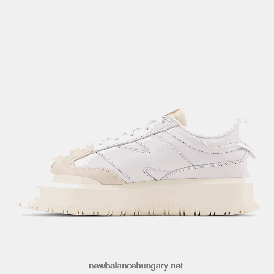 New Balance 6XH8F01089 nők ct302