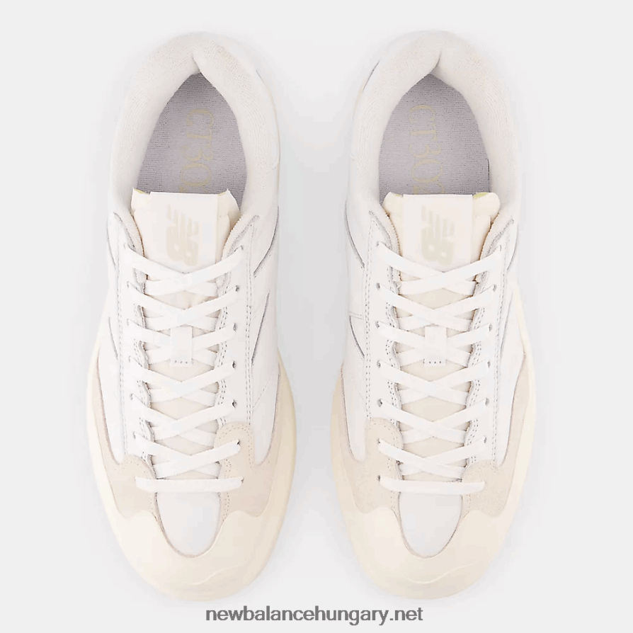 New Balance 6XH8F01089 nők ct302