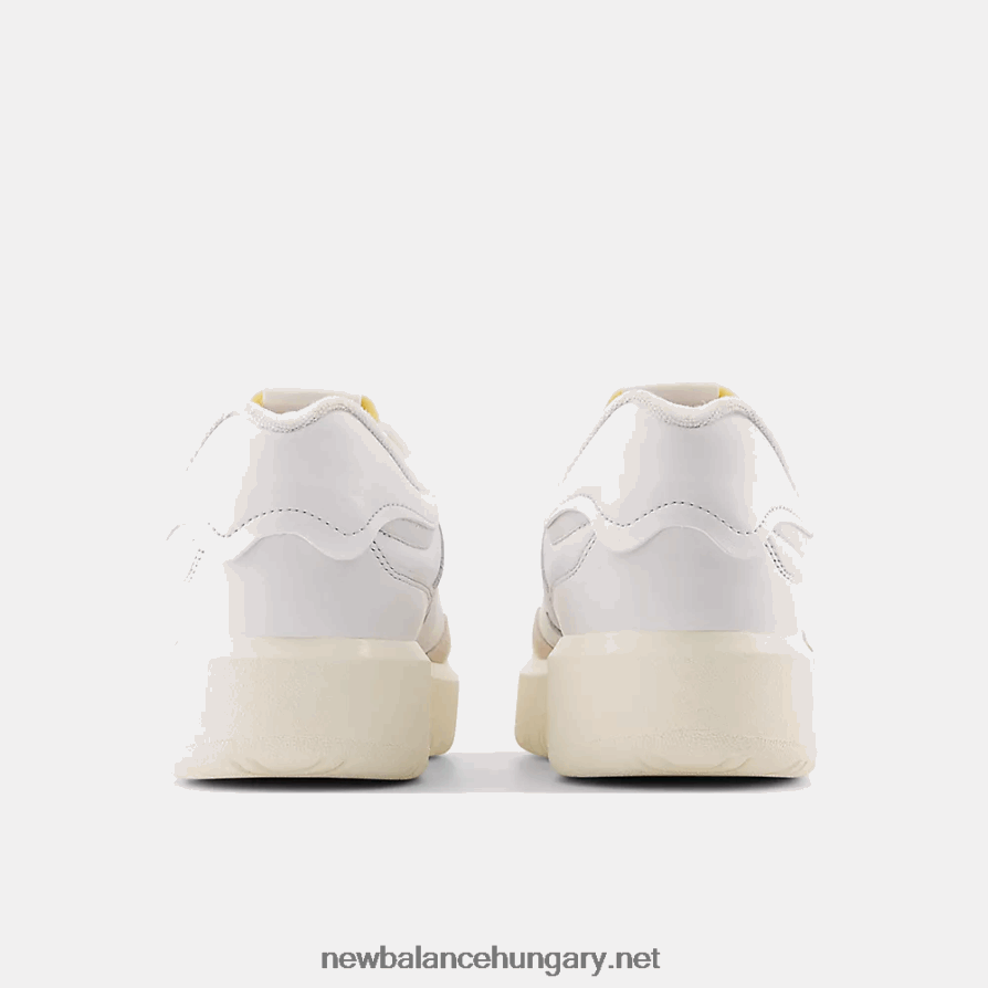 New Balance 6XH8F01089 nők ct302