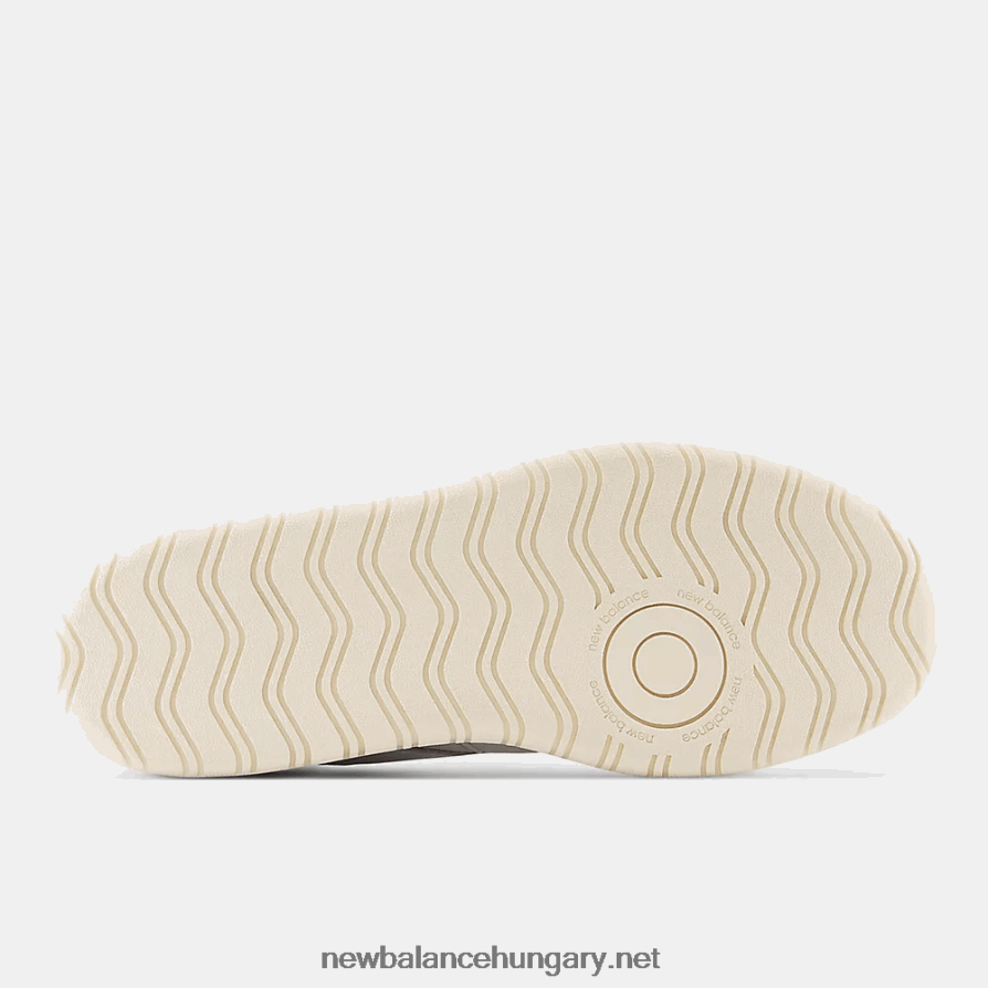 New Balance 6XH8F01089 nők ct302