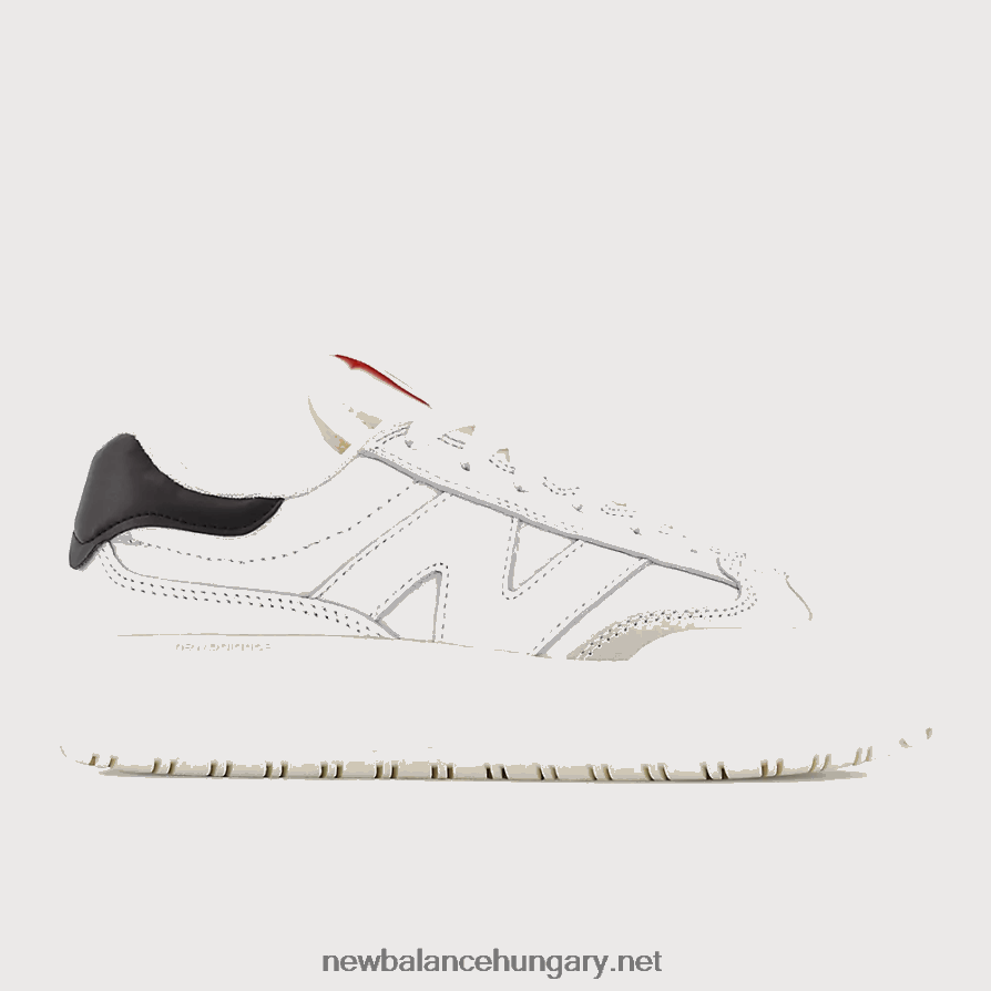 New Balance 6XH8F01090 nők ct302