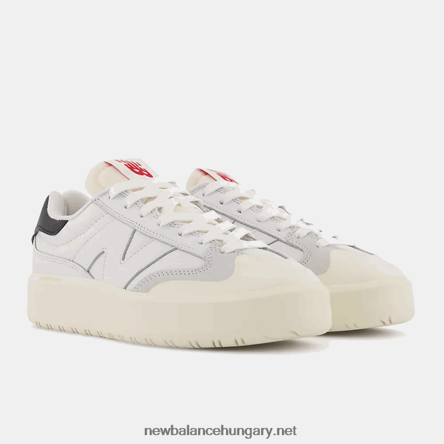 New Balance 6XH8F01090 nők ct302