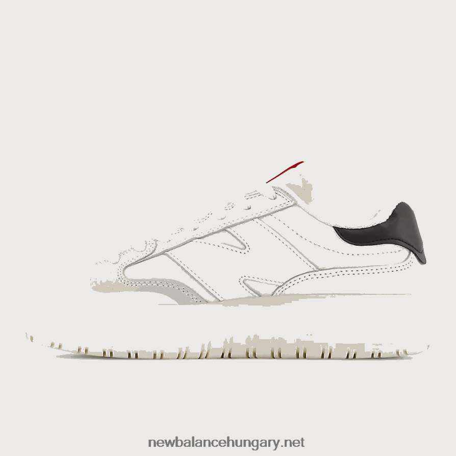 New Balance 6XH8F01090 nők ct302