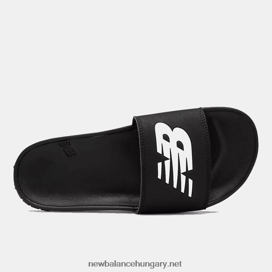 New Balance 6XH8F01389 nők 200