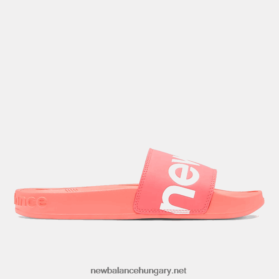 New Balance 6XH8F01390 nők 200