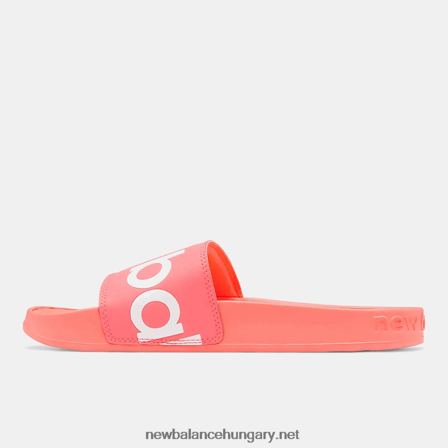 New Balance 6XH8F01390 nők 200