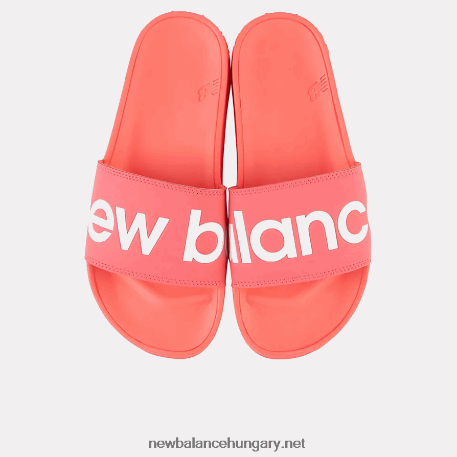 New Balance 6XH8F01390 nők 200