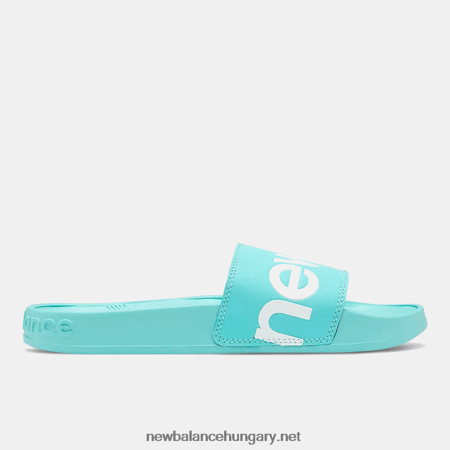 New Balance 6XH8F01391 nők 200