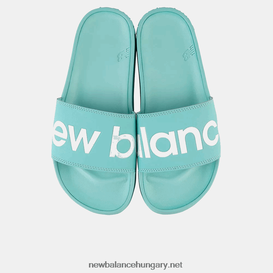 New Balance 6XH8F01391 nők 200