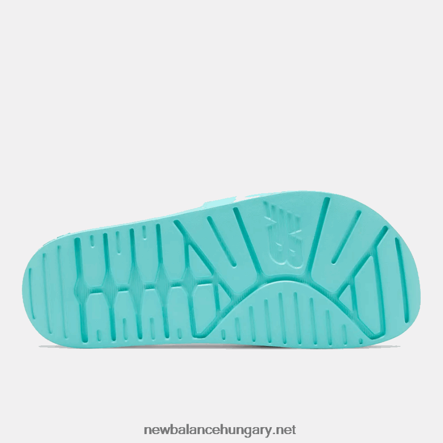 New Balance 6XH8F01391 nők 200