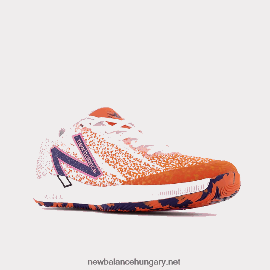 New Balance 6XH8F02483 nők üzemanyagcellás 996v4