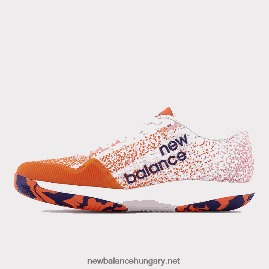 New Balance 6XH8F02483 nők üzemanyagcellás 996v4