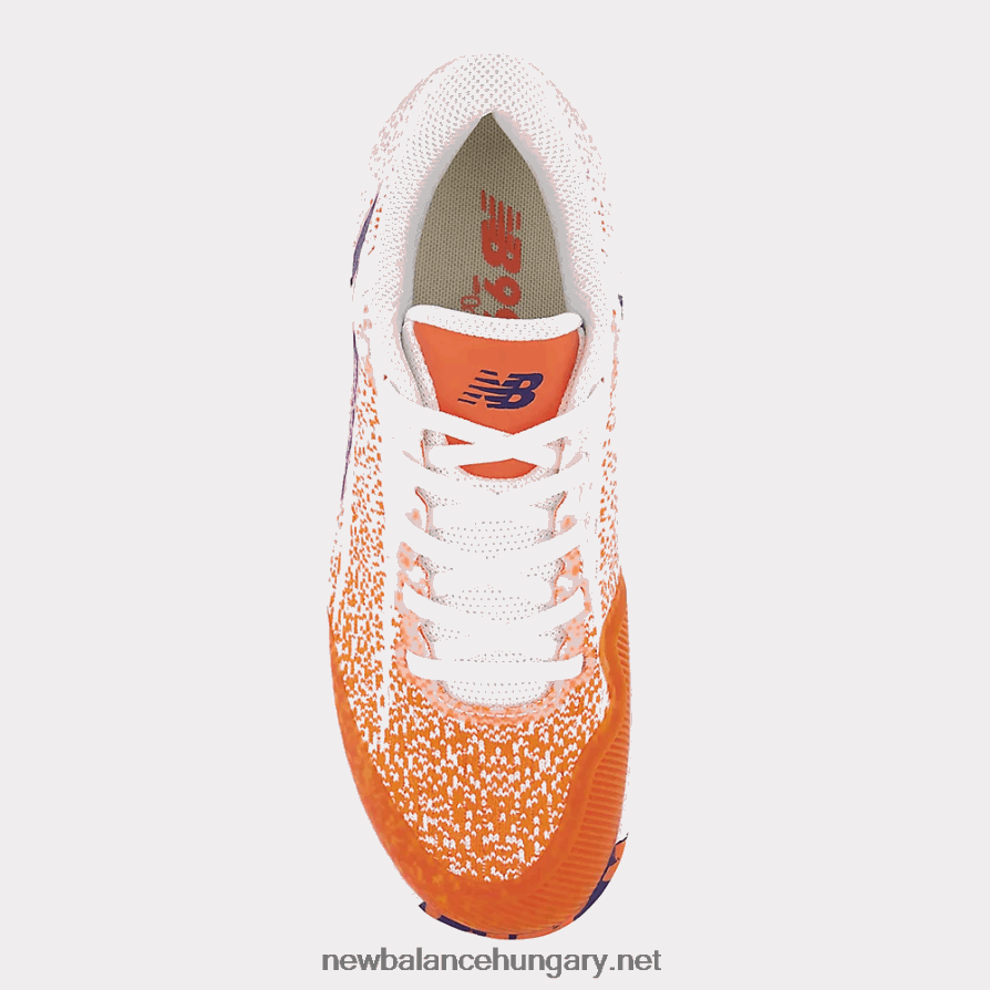 New Balance 6XH8F02483 nők üzemanyagcellás 996v4