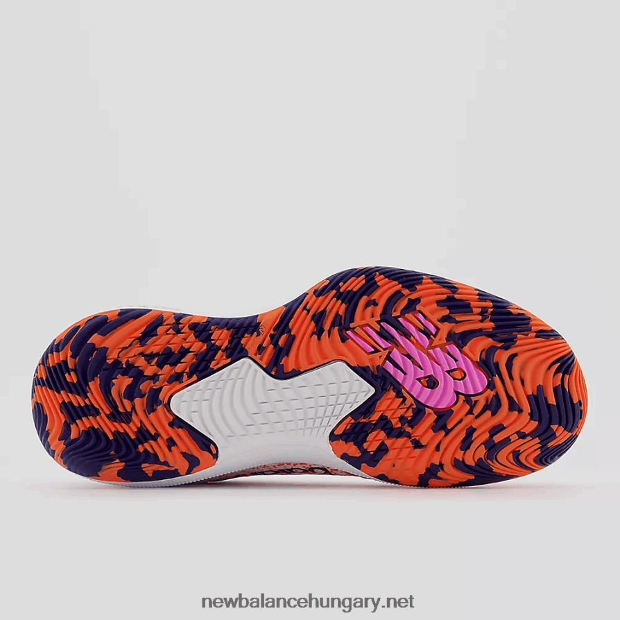 New Balance 6XH8F02483 nők üzemanyagcellás 996v4