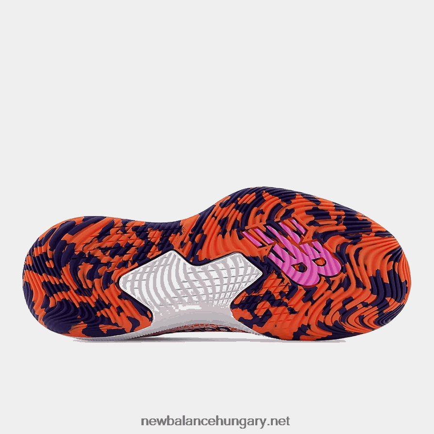 New Balance 6XH8F02483 nők üzemanyagcellás 996v4