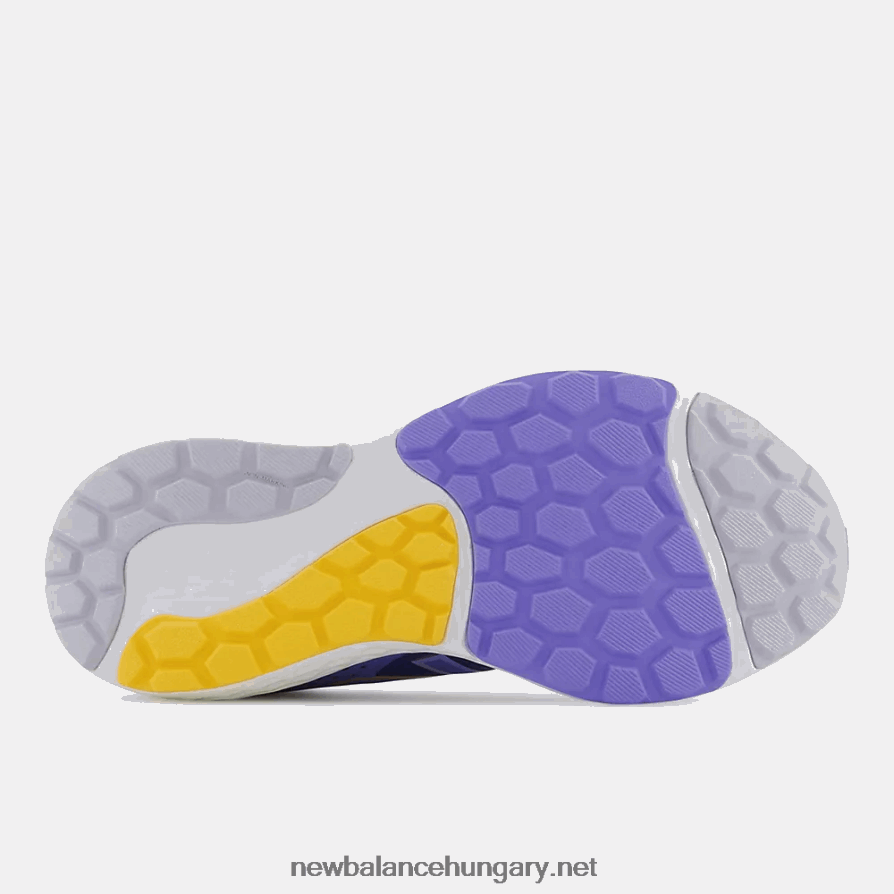 New Balance 6XH8F02502 nők 520v7