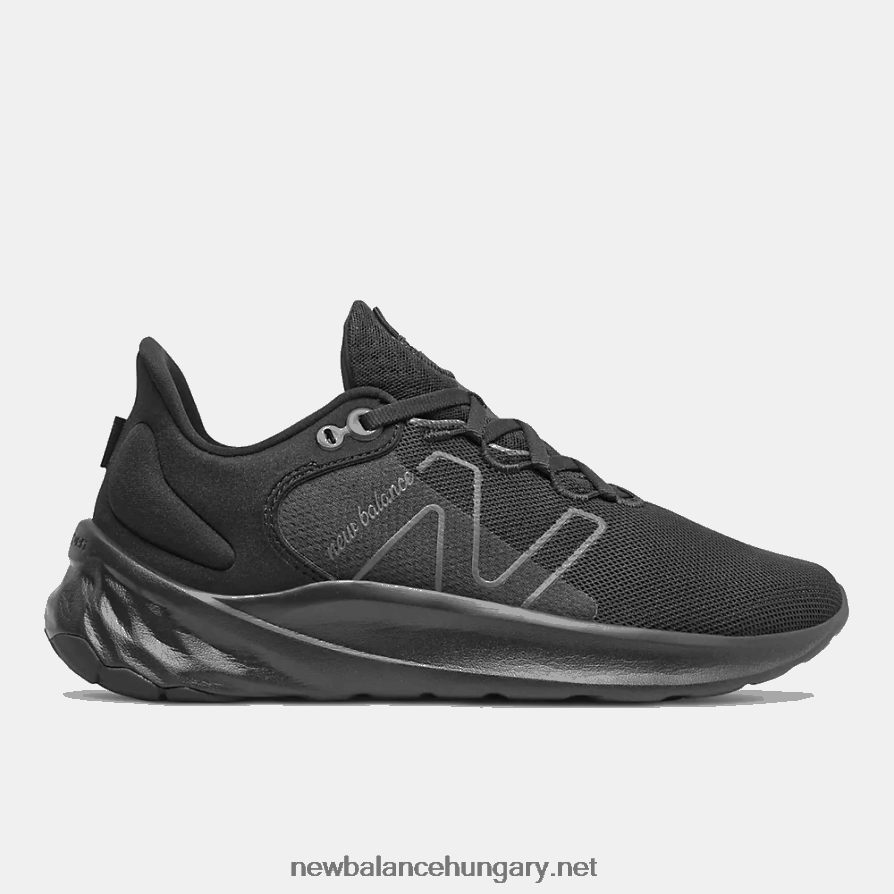 New Balance 6XH8F02554 nők friss hab roav v2