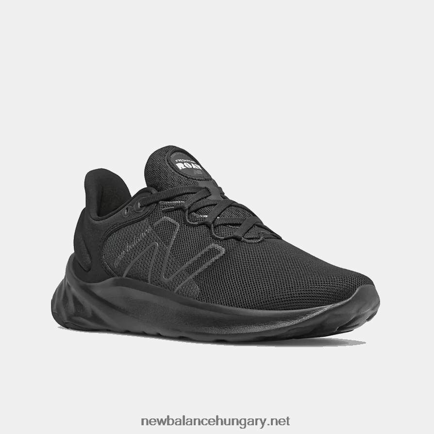 New Balance 6XH8F02554 nők friss hab roav v2