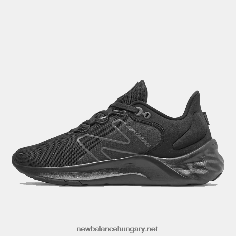 New Balance 6XH8F02554 nők friss hab roav v2