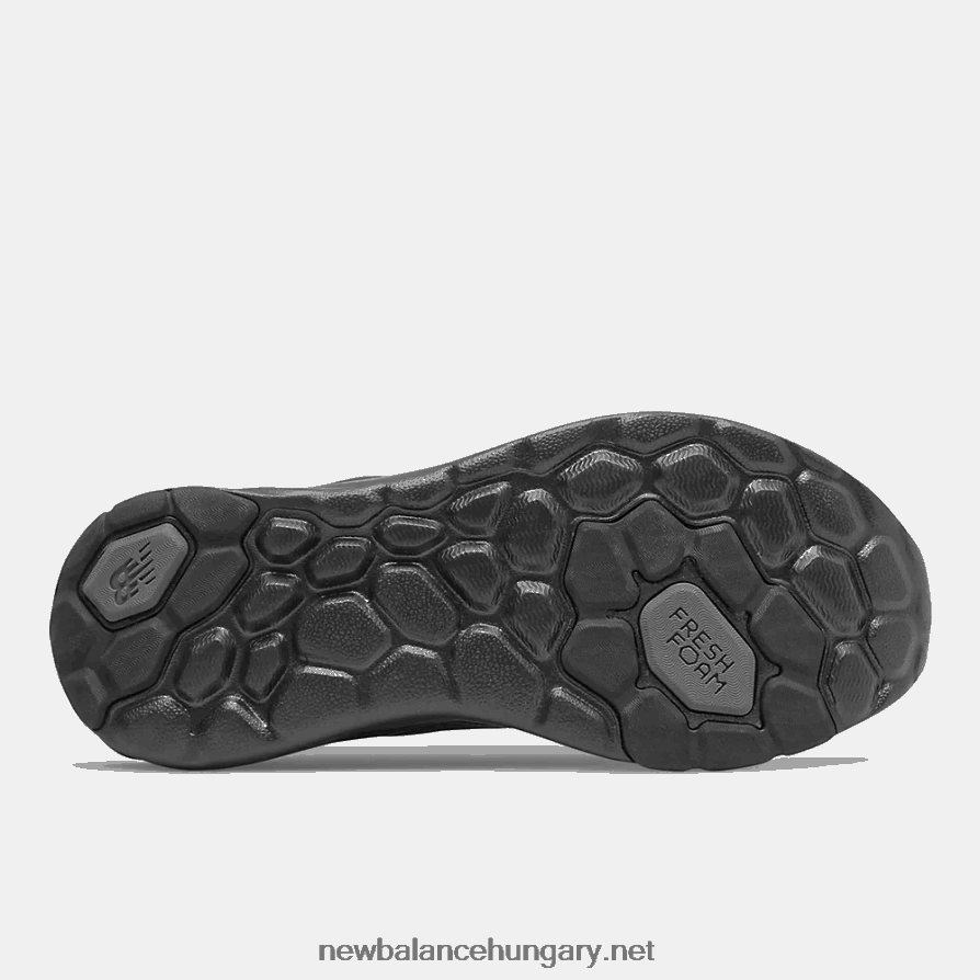 New Balance 6XH8F02554 nők friss hab roav v2