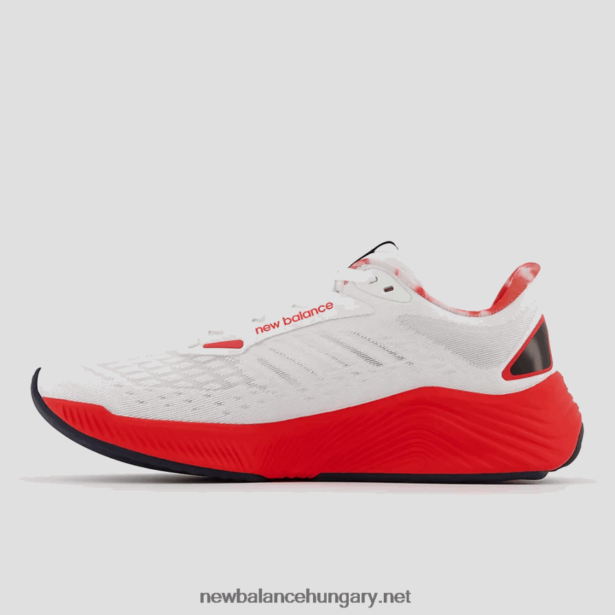 New Balance 6XH8F02569 nők üzemanyagcellás prizma v2