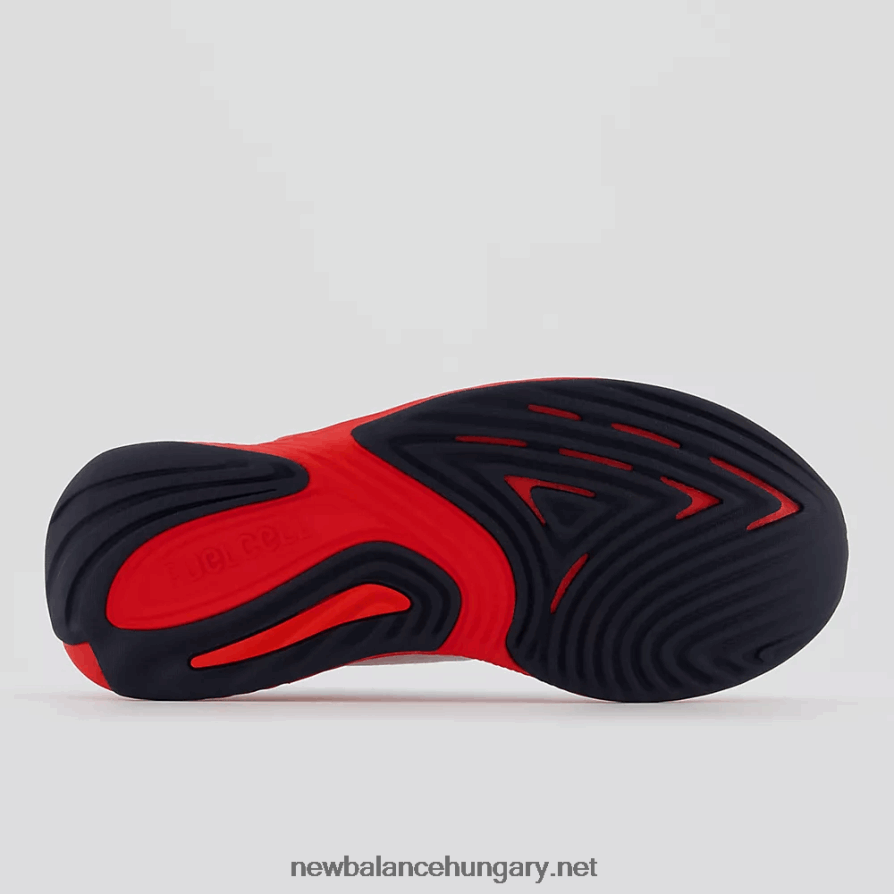 New Balance 6XH8F02569 nők üzemanyagcellás prizma v2