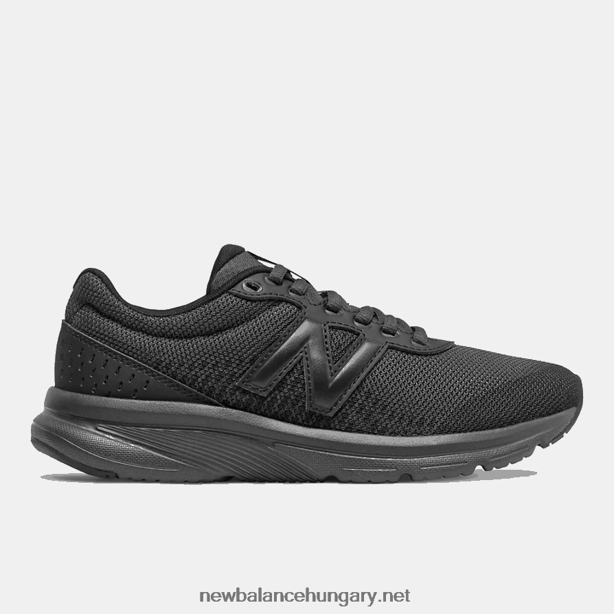 New Balance 6XH8F02572 nők 411v2