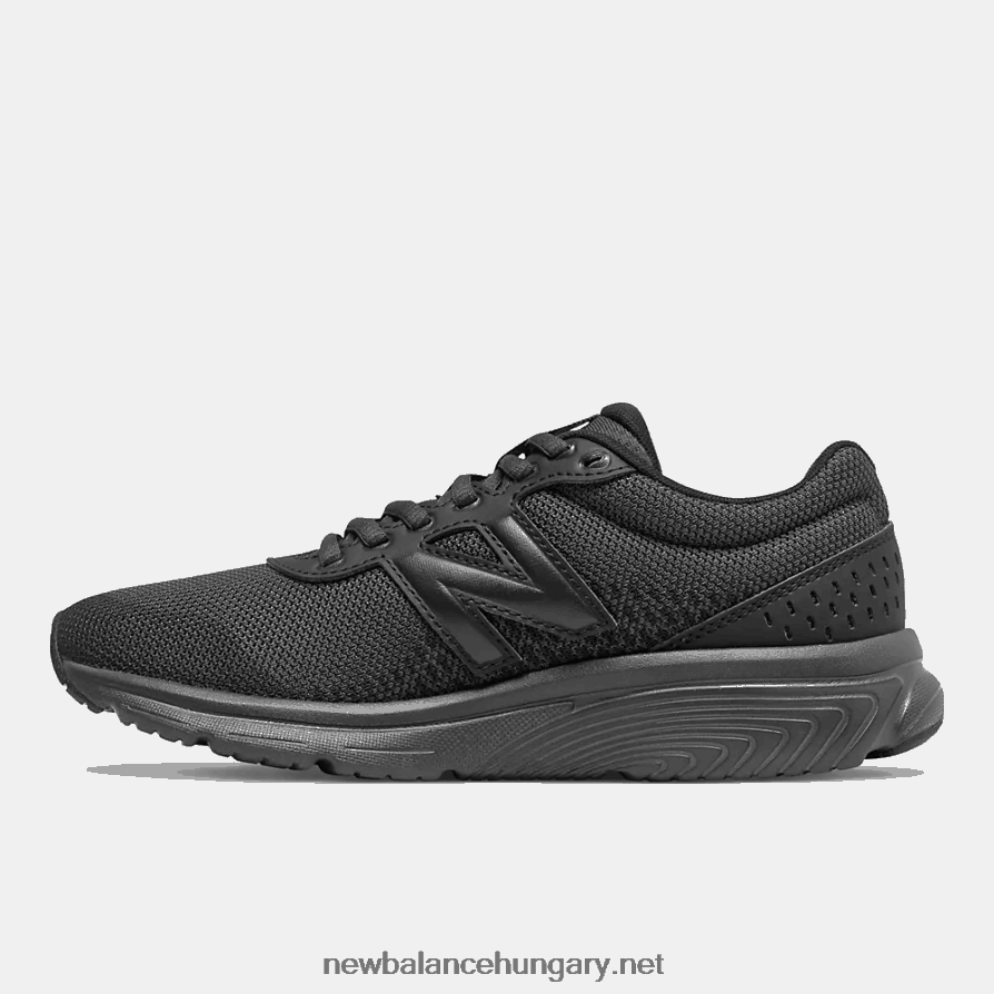 New Balance 6XH8F02572 nők 411v2