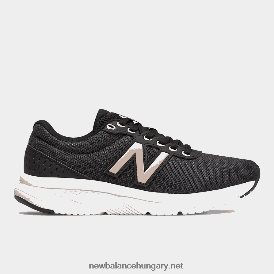 New Balance 6XH8F02573 nők 411v2