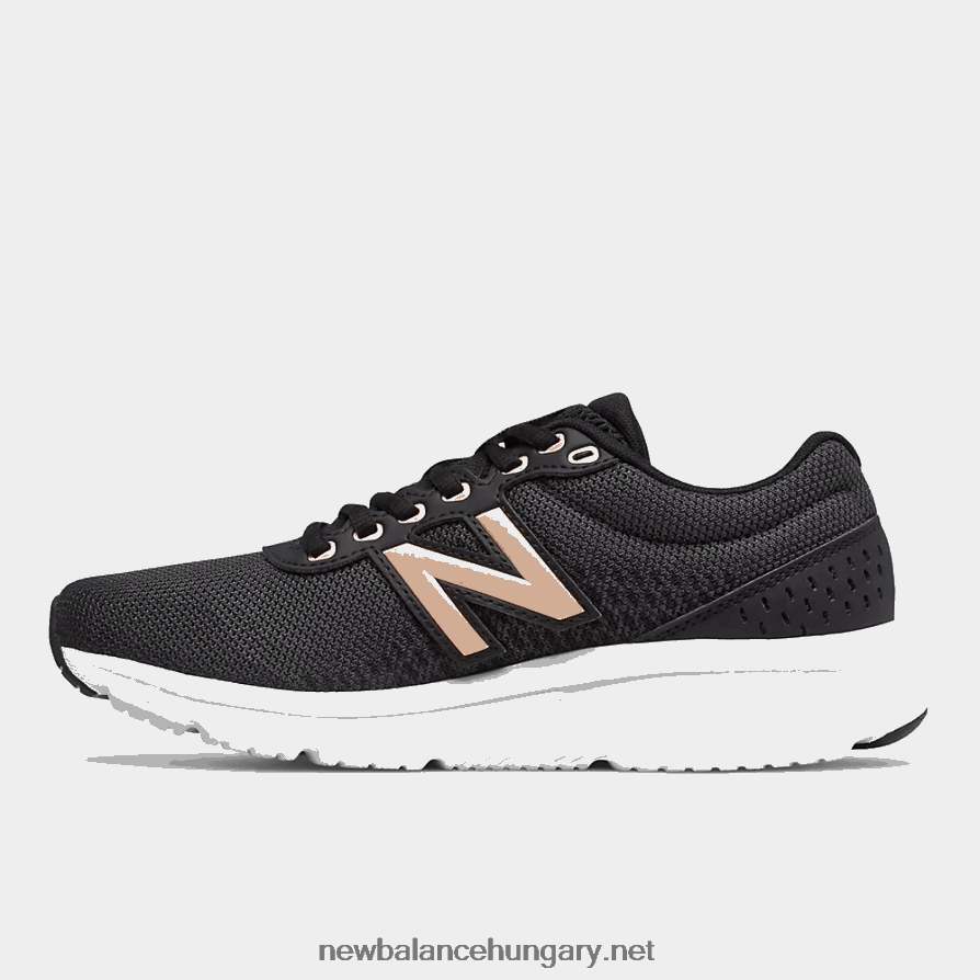 New Balance 6XH8F02573 nők 411v2