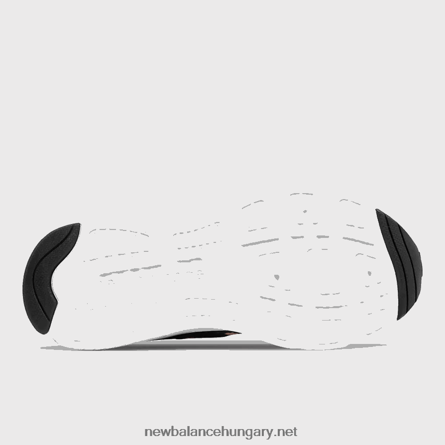 New Balance 6XH8F02573 nők 411v2