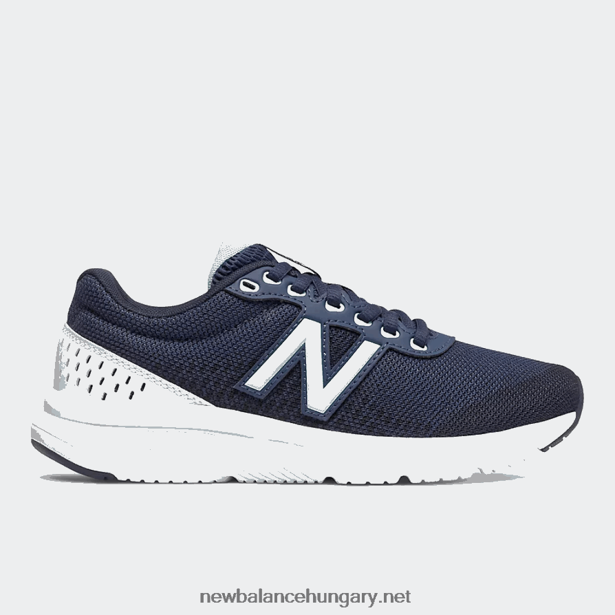 New Balance 6XH8F02574 nők 411v2